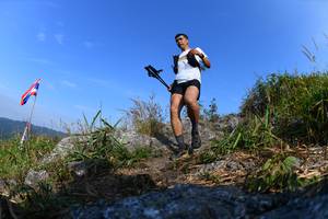 BIB: 
                            <button type="button" onclick="openModal(13605133)" class="btn btn-primary btn-sm float-right btn-popup" data-toggle="modal" data-target=".modal-high-quality">
                        <i class="fas fa-shopping-cart"></i> Add to Cart
                    </button>
                                            <button type="button" onclick="isThisMe(13605133, true)" class="btn btn-success btn-sm float-right btn-popup btn-isme hidden" data-toggle="tooltip" data-placement="bottom" title="นี่คือรูปของคุณใช่ไหม คลิกที่นี่เพื่อเอาเข้าอัลบั้ม">
                        <i class="fas fa-plus"></i> Add to album
                    </button>
                    <button type="button" onclick="isThisMe(13605133, false)" class="btn btn-warning btn-sm float-right btn-popup btn-isnotme hidden">
                        <i class="fas fa-ban"></i> Remove from album
                    </button>